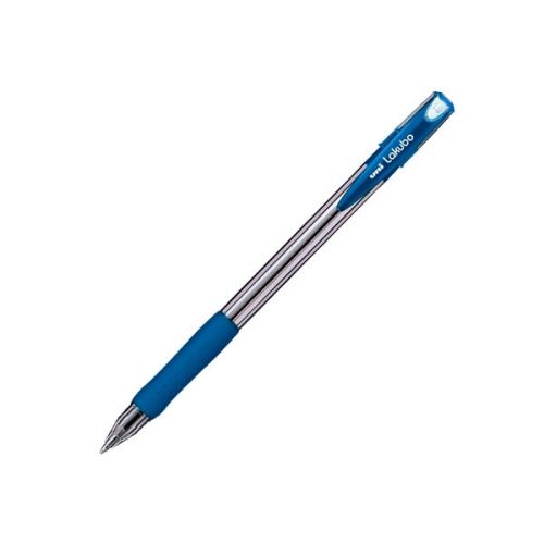 Esferografica uni-ball sg-100 lakubo azul 1,0 , UNI , ESFEUNI013 , 4902778717011